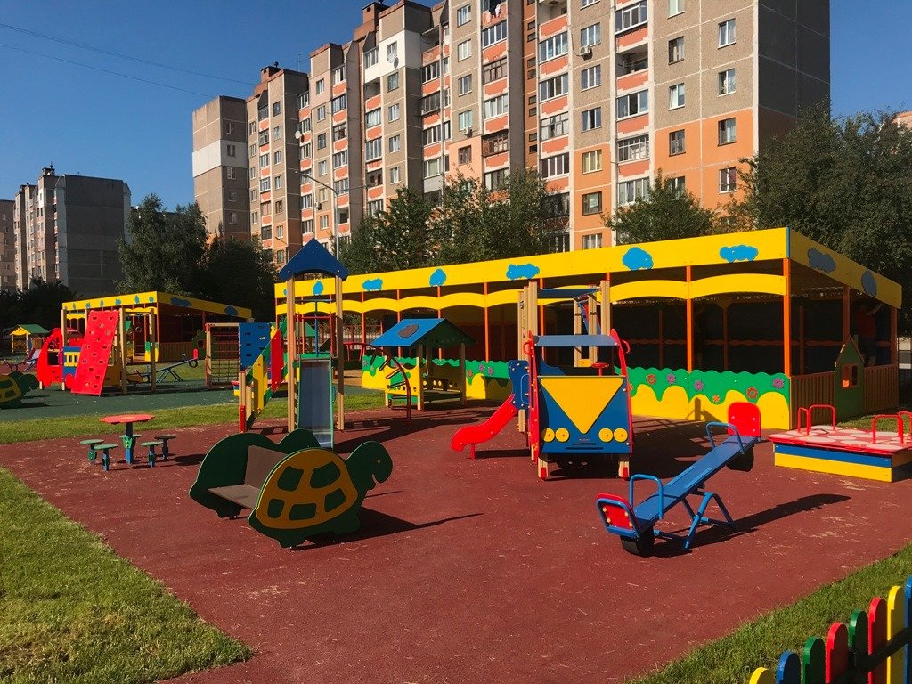  ����� ����� ������ ������ ������� ������� ������ 