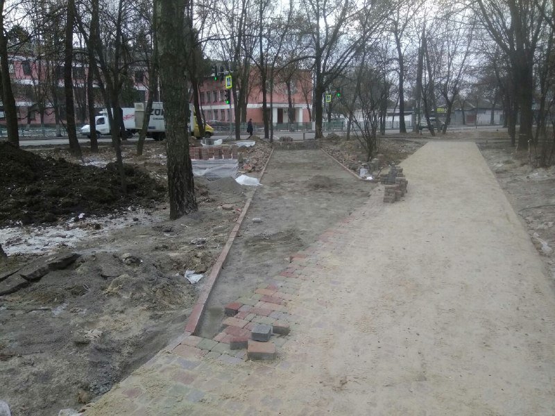  ����� ����� ���� ��� ������ �������� �������������� 