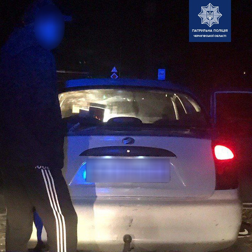  ���-���� ��������� ������ ���� ��������� ��������� 