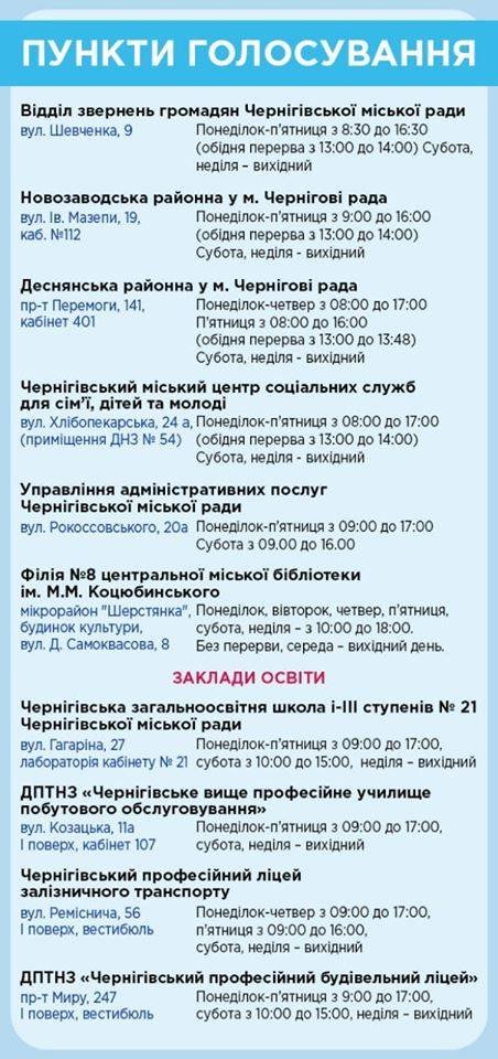  ���������� ��������� ���������� ������� ������� ������� 