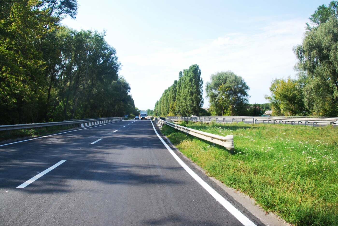  ������ ����� �������� ������� ���� ���� ������ 