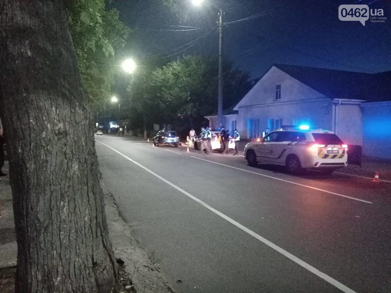  ���� ���� ������ ������� ���������� ��� ����� �������� 