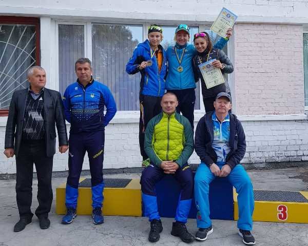 ����: 0462.ua