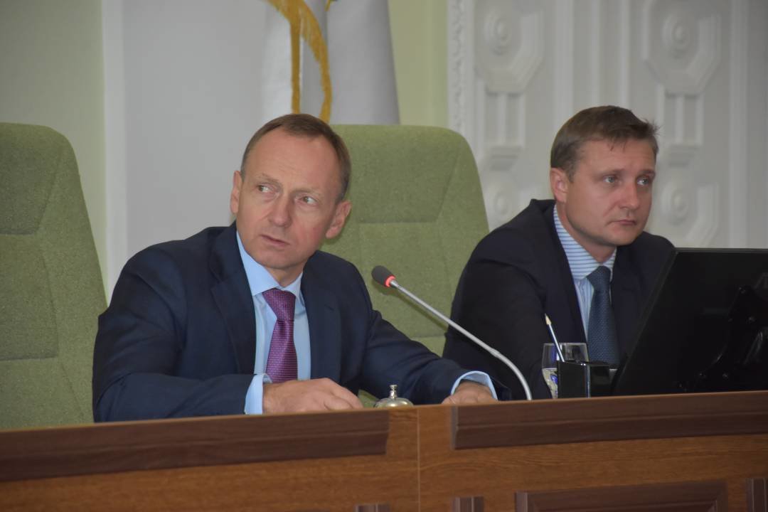  ������ �������� ��������� ��������� ���� ��� ������� 