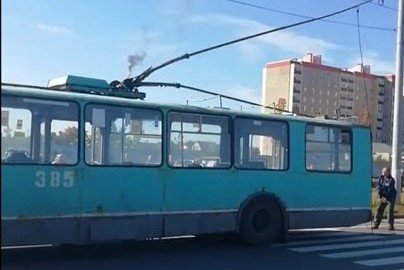  ��������� ��������� ���������� 