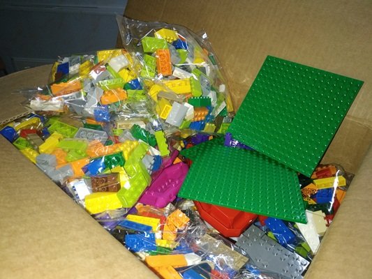  ���� ������ �������� ������ lego 