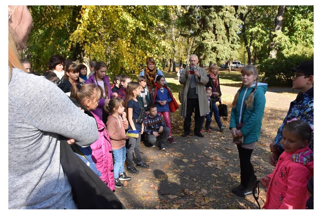 ����: 0462.ua