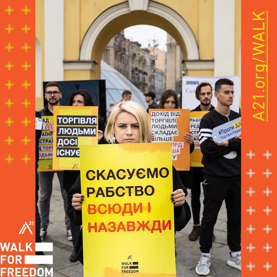  ���� ��� ��������� ���� ������� 