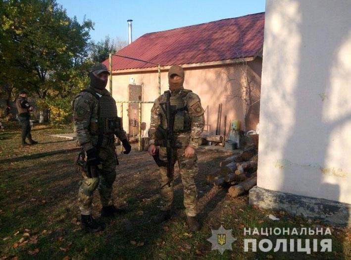  ���� ���� ����� ����������� ���� ��� ������� ���� 