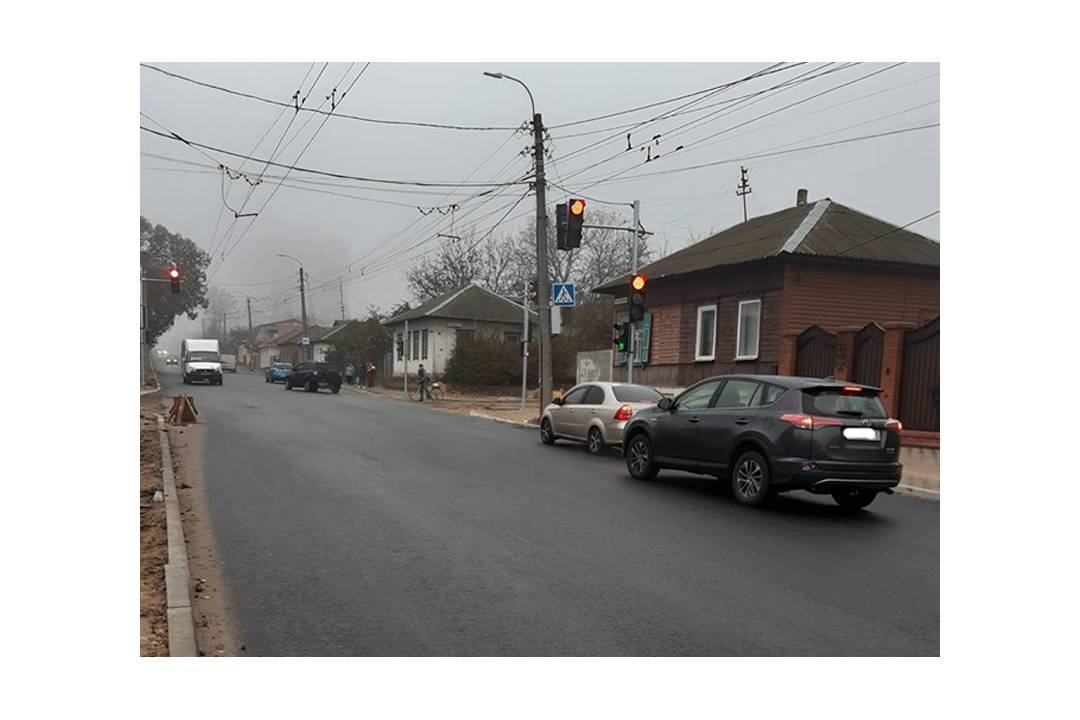  ���� ��� ���� ��������� ����� ������� 