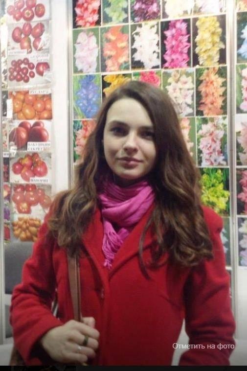  ��������� ������� ������� ��������� ���� 