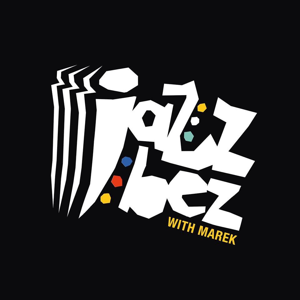  ������� ���� ������� ���� ���� 