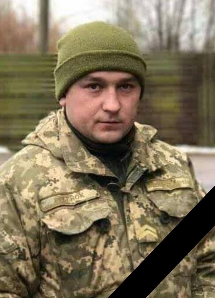  ������� ���� ��� ���� ������ 