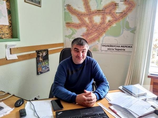 ����: 0462.ua