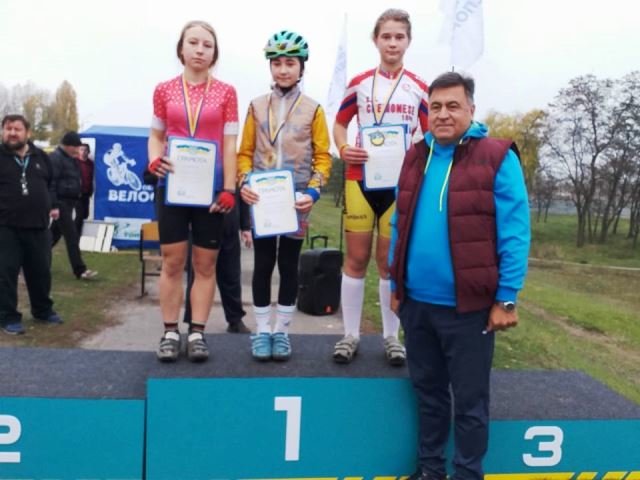  ���� ���������� ���������� ���������� ������� ����-������ 