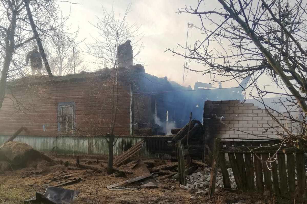  ��� ��� ��� ���� ������� ������� ���� ���� 