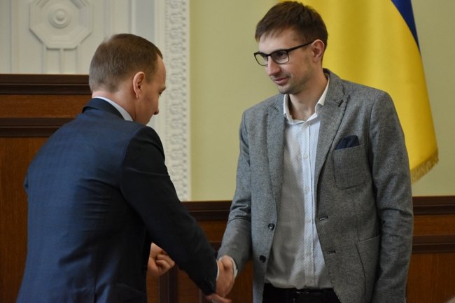  ������� ���� ����� ������� ���� ������� ������������ 