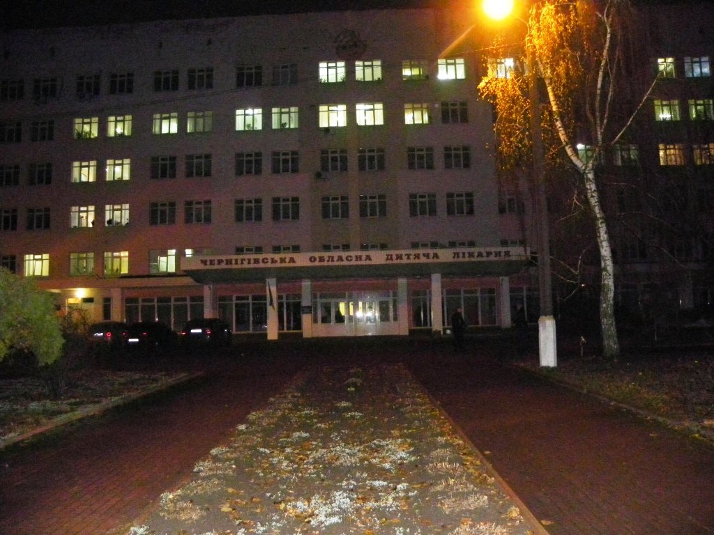 ����: 0462.ua