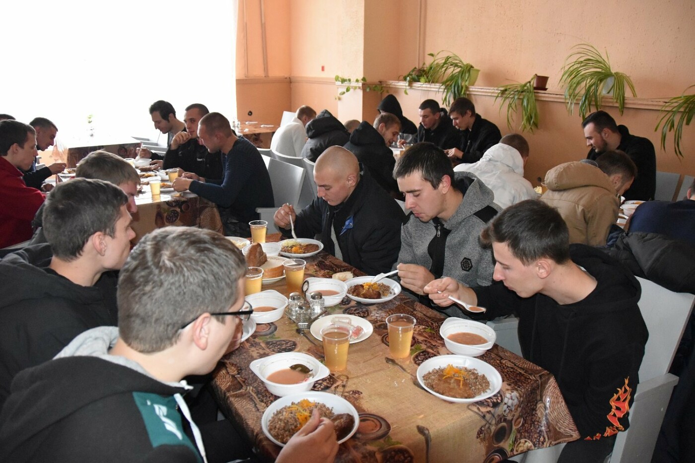  ����������� ������������ ����� ������������ ������������� ������� ������ 2019 