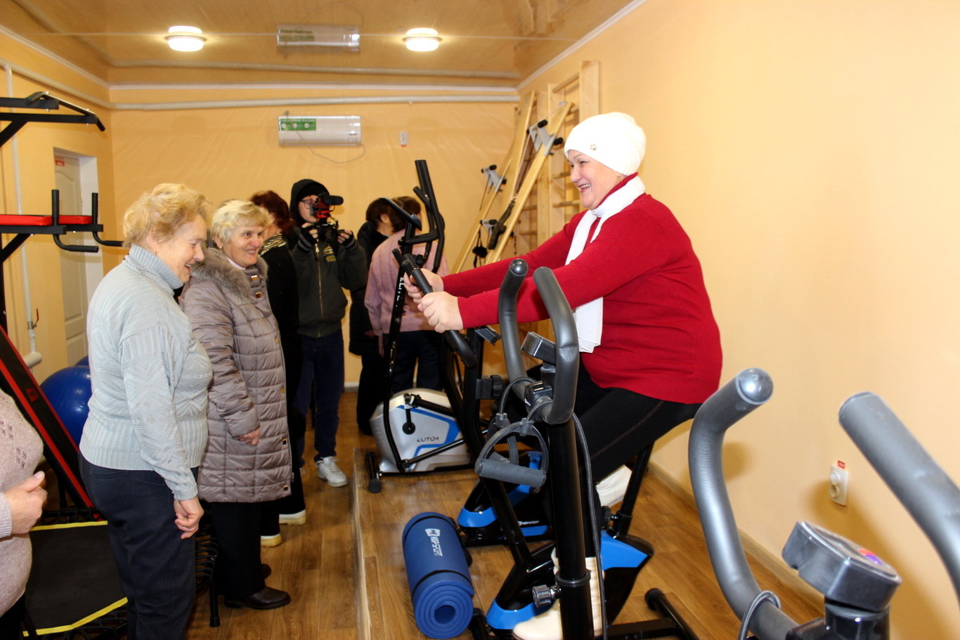  ����������� ��� ���� ���� ������ ���� ���� ������ 