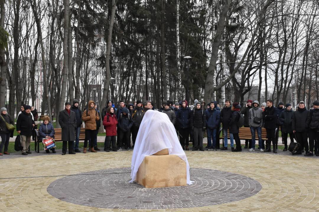  ��������� ����� ���� ��� ������ ��� ������� 