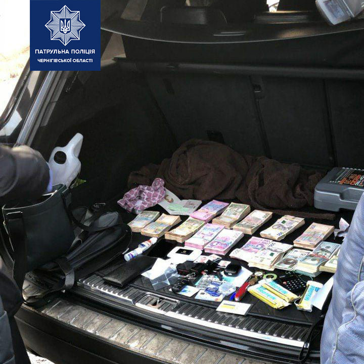  ������ ����� ������ ������� ������� �������� ������ ������������ 