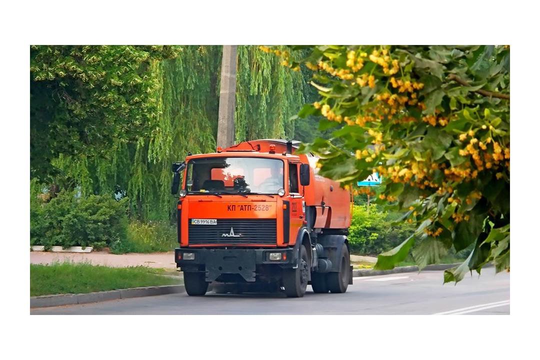  ����� ������� �������� ����� ������ ������� ������� 