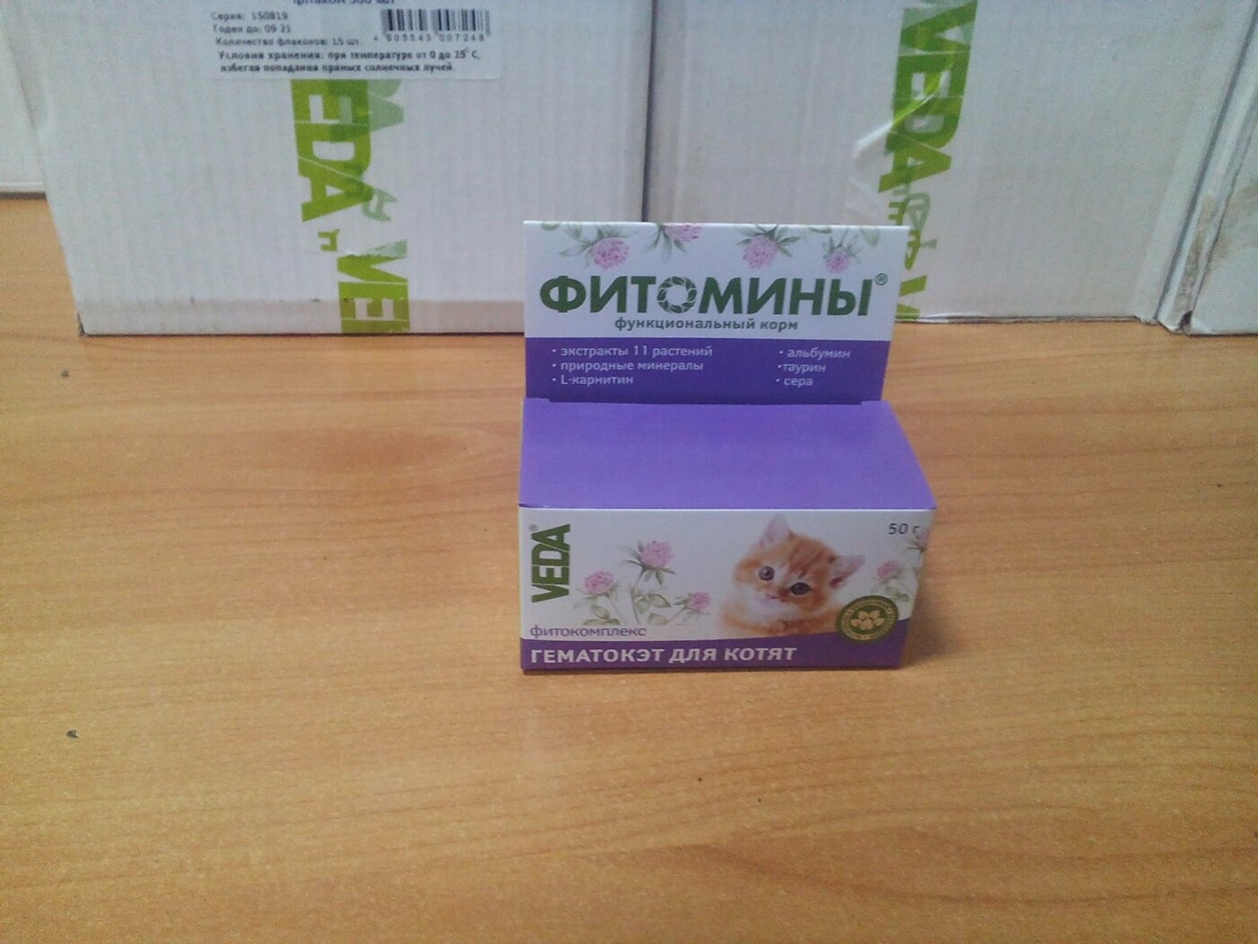  �������� ����������� ������������ �������� ������ ����������� ��������� ���� 