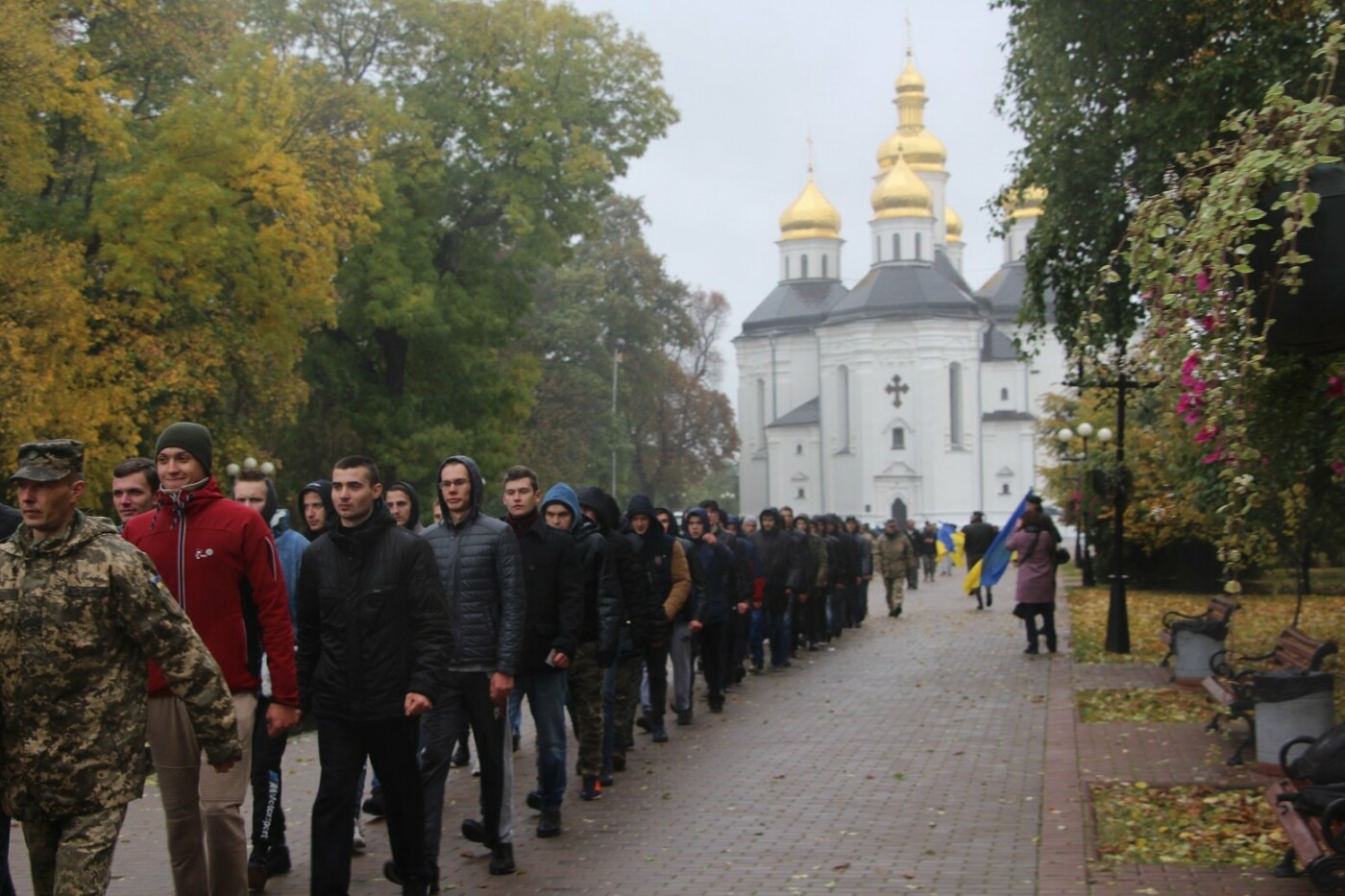  ���� �������� ������� �������� ������� ����������� 500 ����������� 