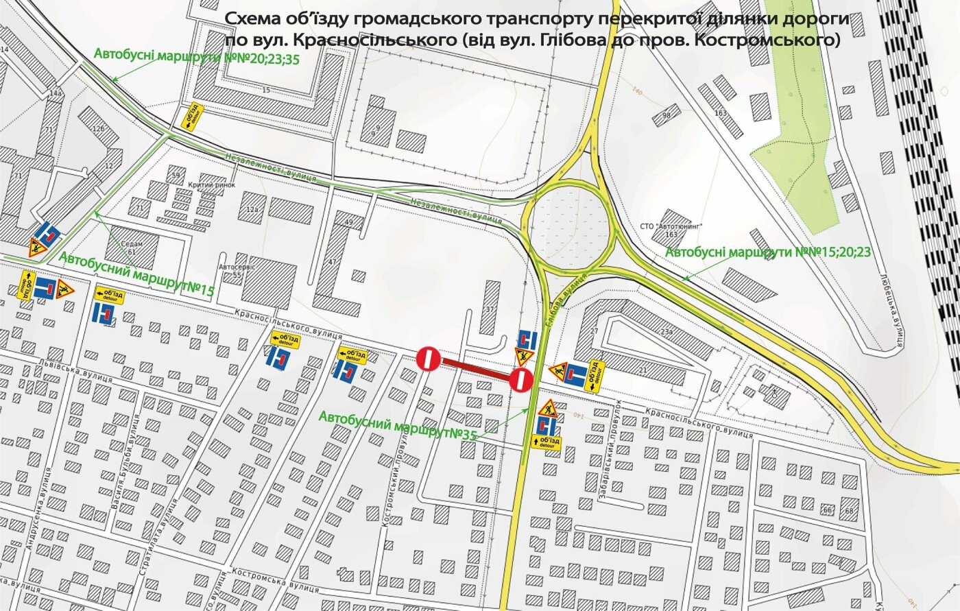  ����� ��� ���� ��� ���� ������� ��������� ���� 