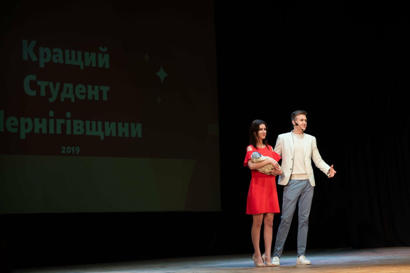 ����: 0462.ua