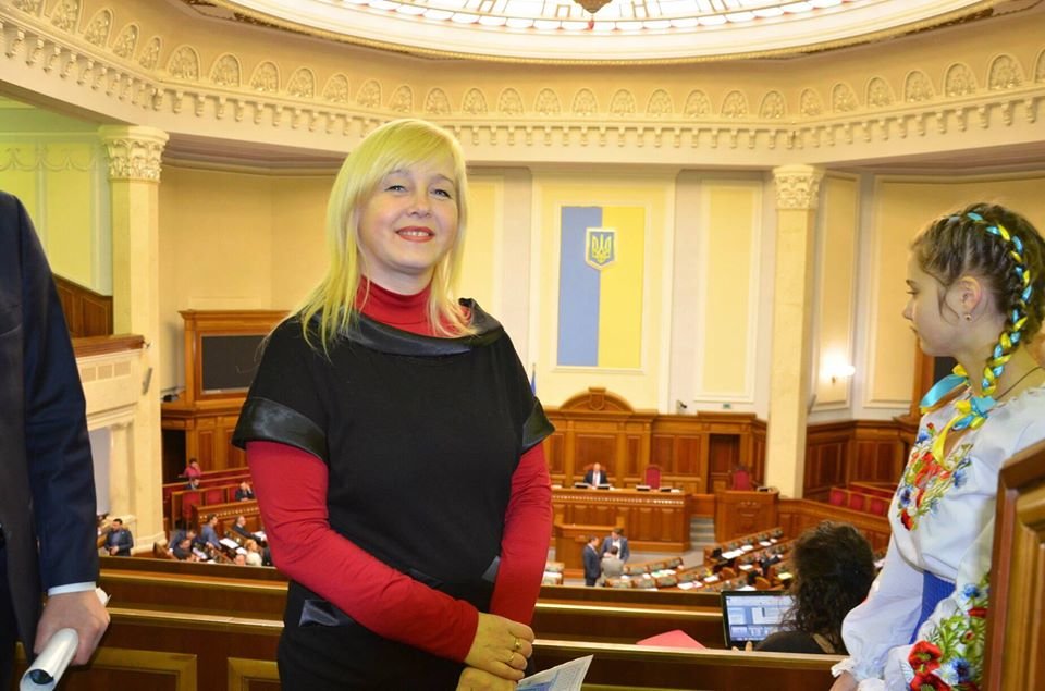 ����: 0462.ua