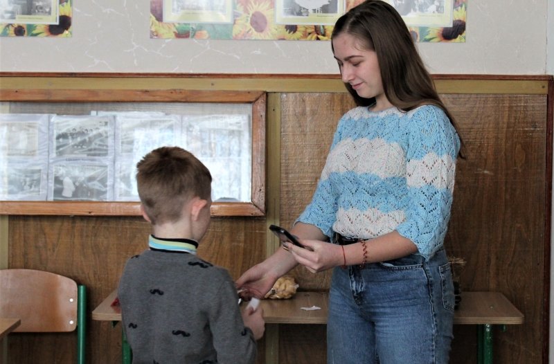  ��������� ������������ ���������� ��������� �������� 