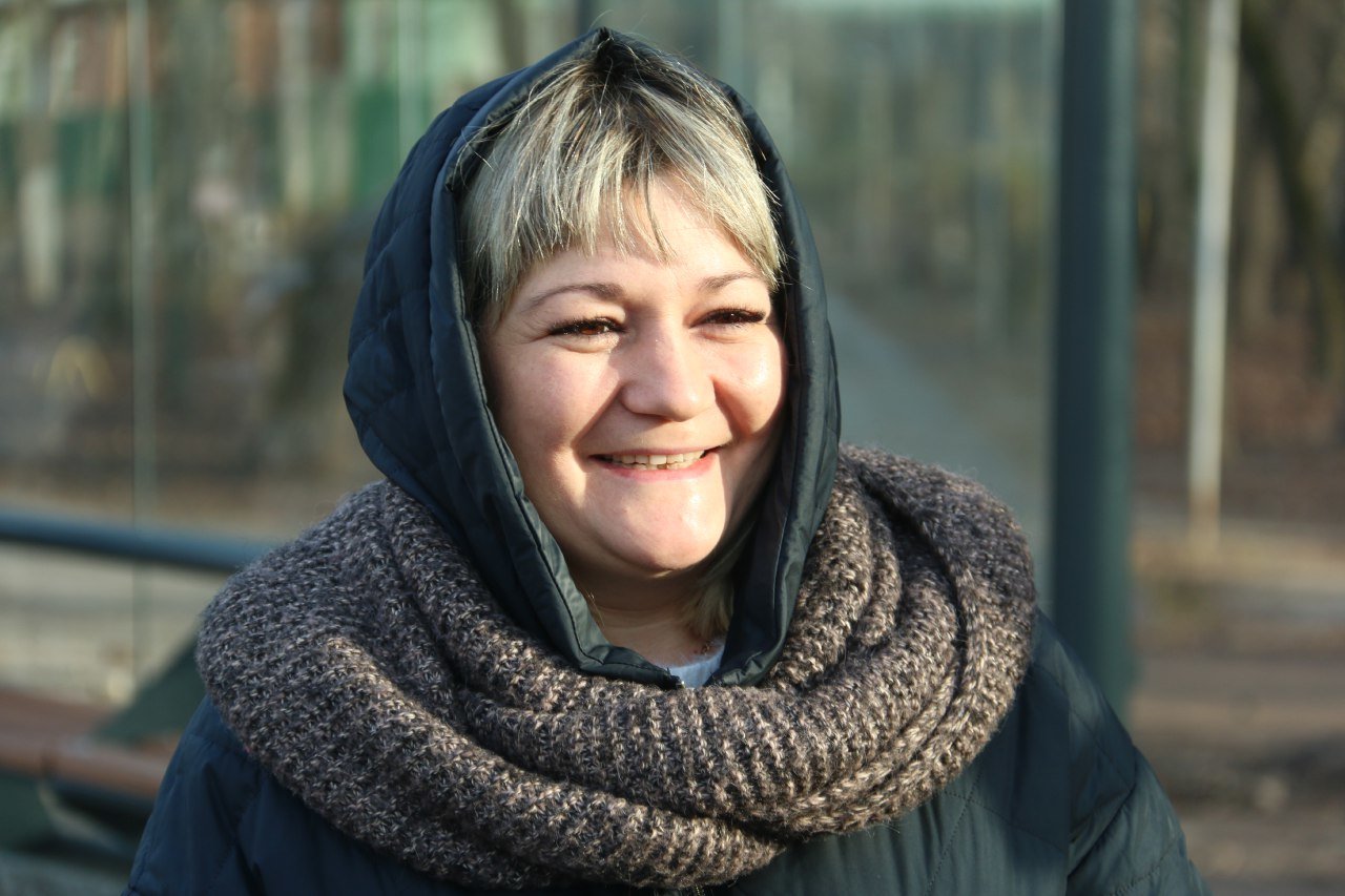  �������� ���� ����� 