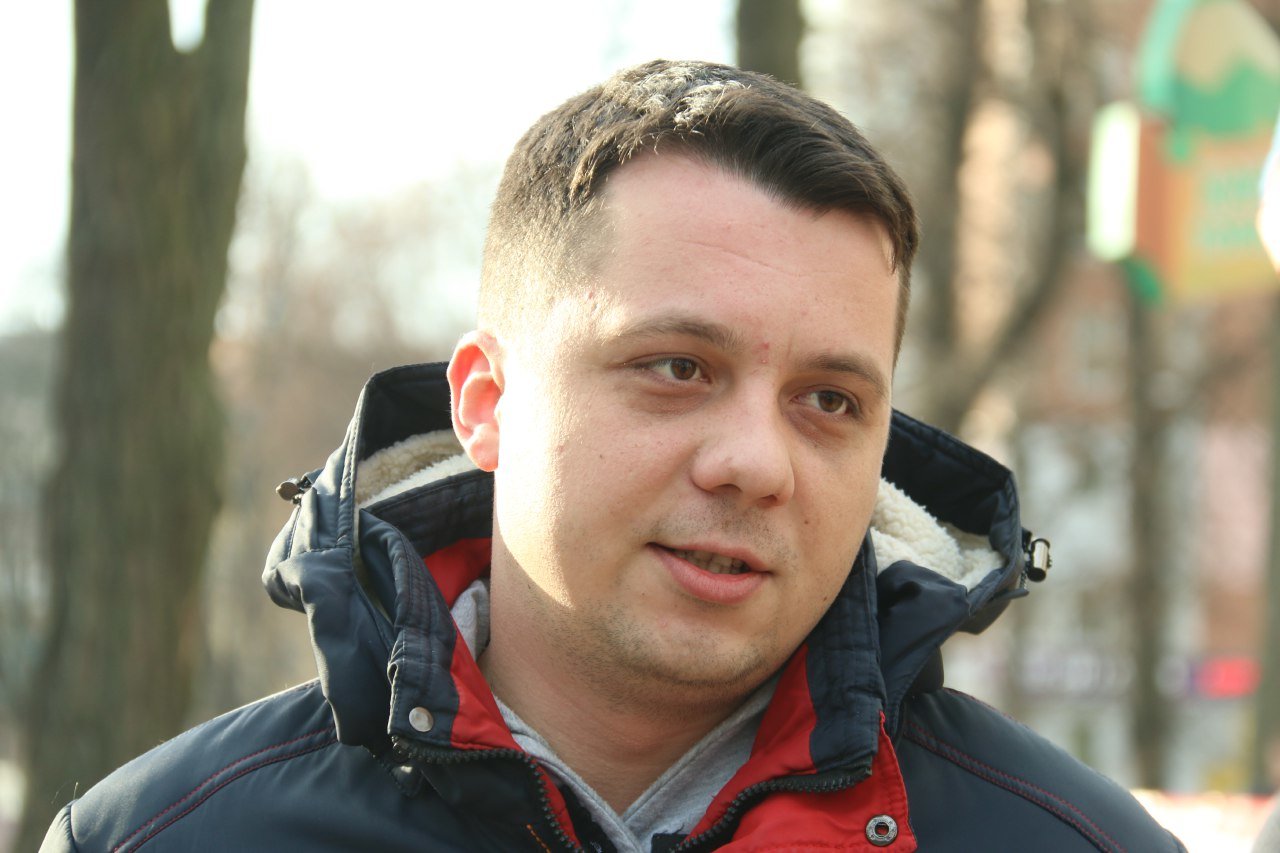  ������ ���� ���� ����� ����� ��� �������� 