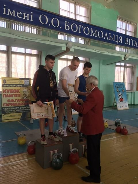  ���� ���� ����� �������� ����� ���� ��������� ������ 