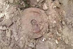  ���� ���������� ������ �������� ��������� ��������� ������������ ���������� 