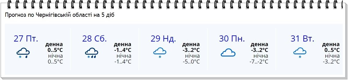  ���� ������ ��� ���������� ������ ��� ���� 