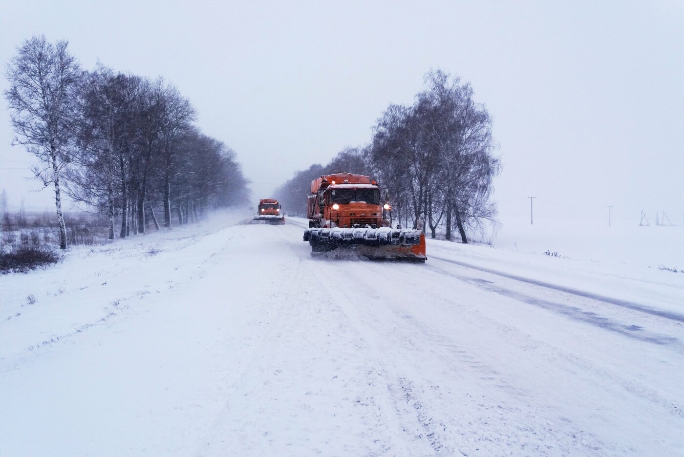  ������������ ������ ������� ���� ����� ������ ������� ������ 