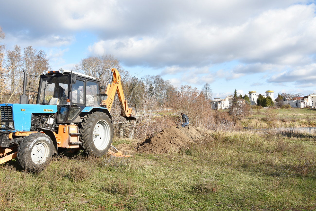  ��� ��� ������� ��������� ������� ���� ����� ������ 