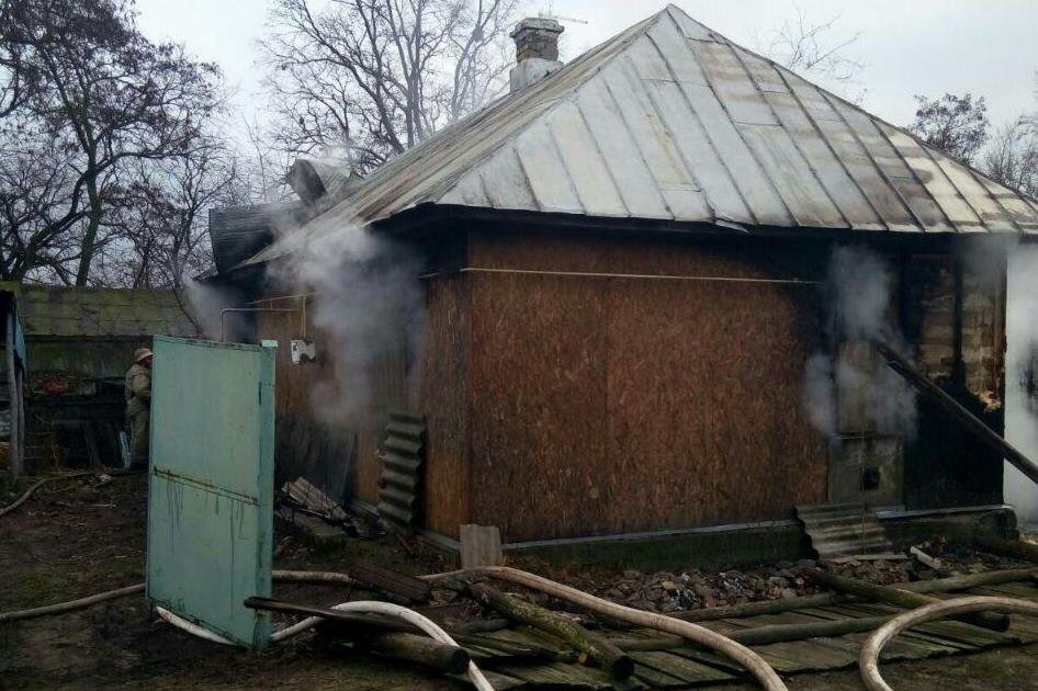  ���� ���� ����� ���� ���� ����� ������� ��� 