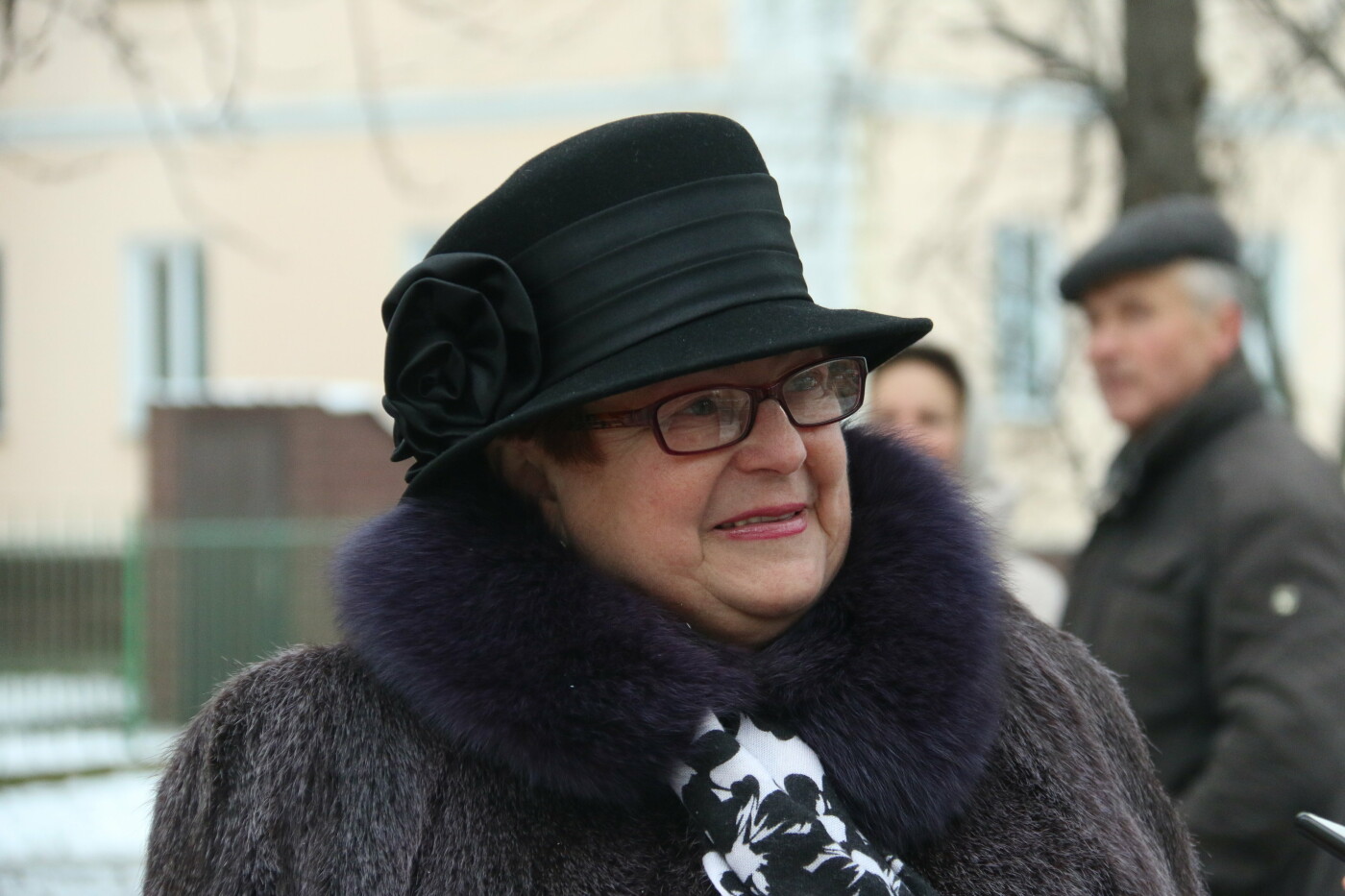  ���� ����� ���� ������ 2020 ���� 