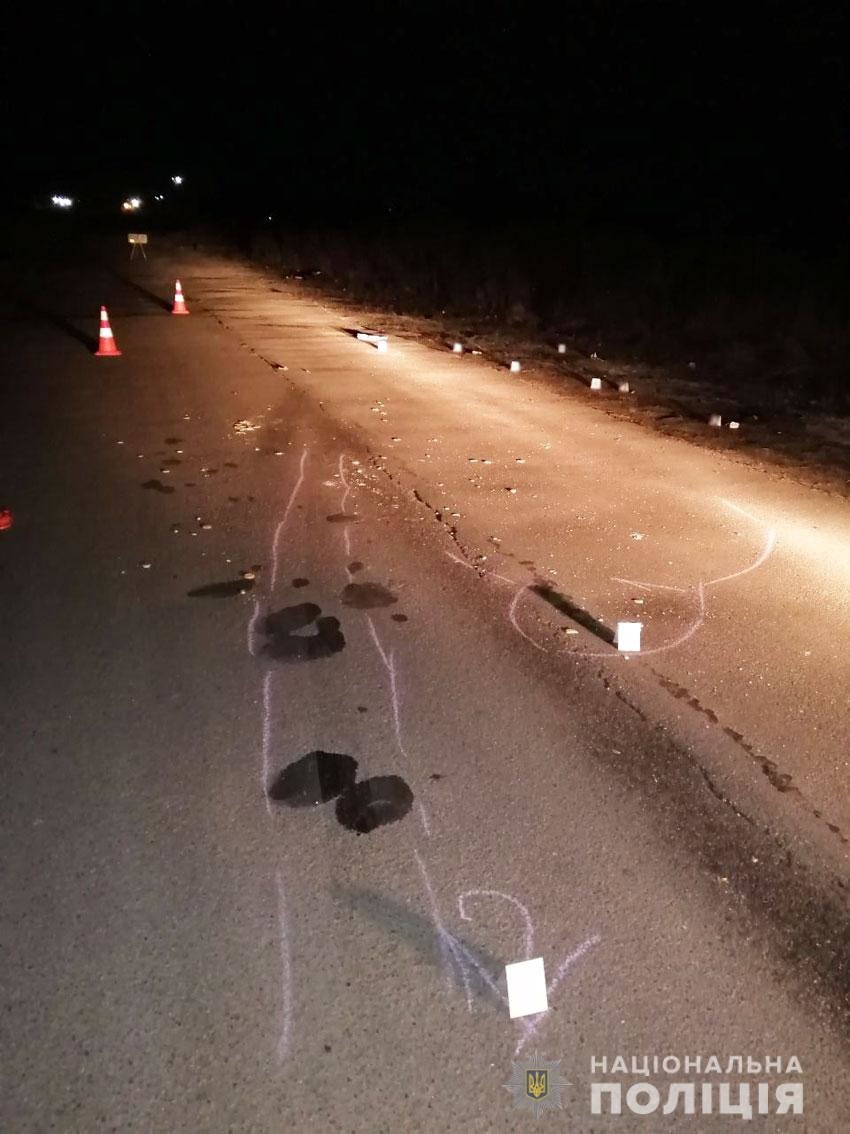  ���� ������ ������� ���� ������������ ����������� ��� 