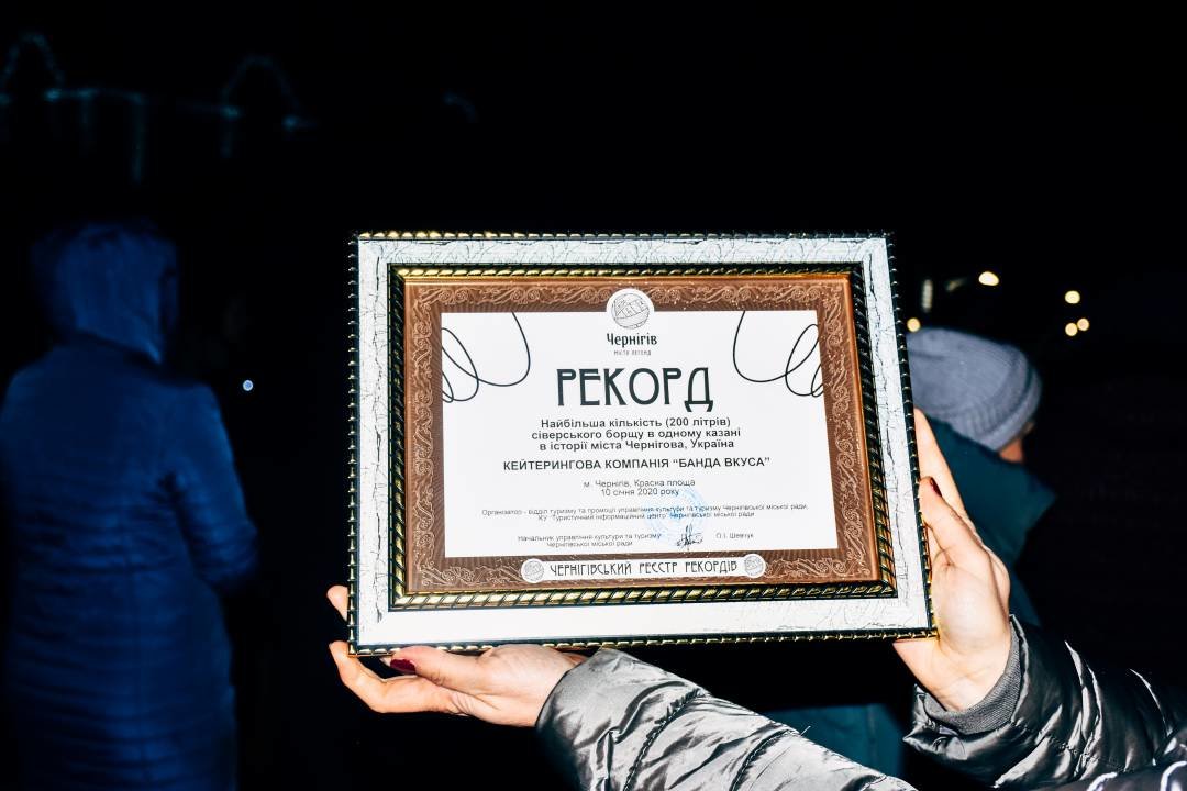  ���� ����� ������ ����� ���� ��� ������ 