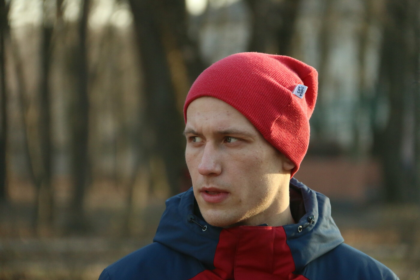  ����� ���� ���� ��� ���� ����������� �������� ����� 