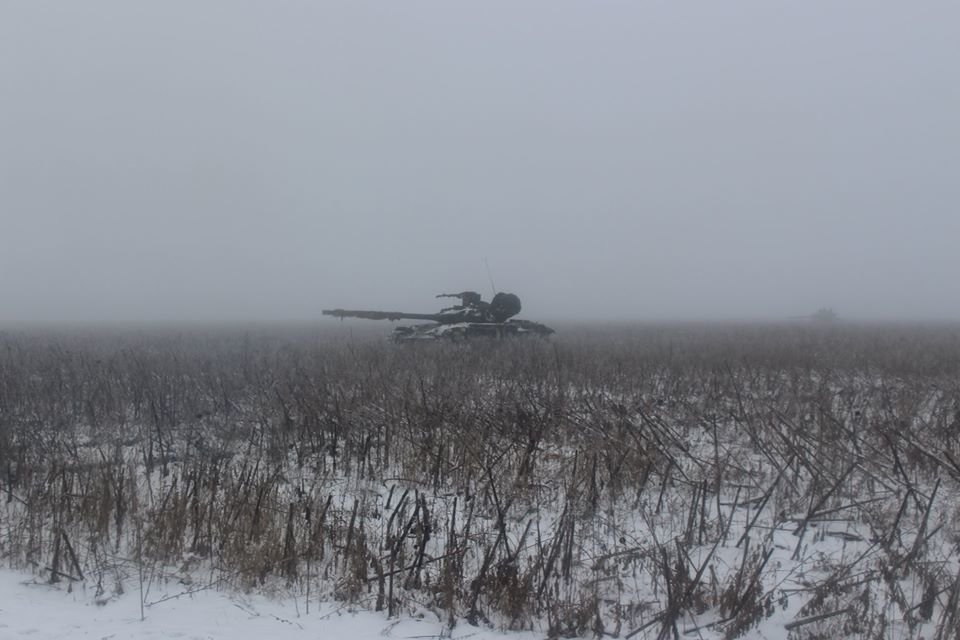 ����: 0462.ua