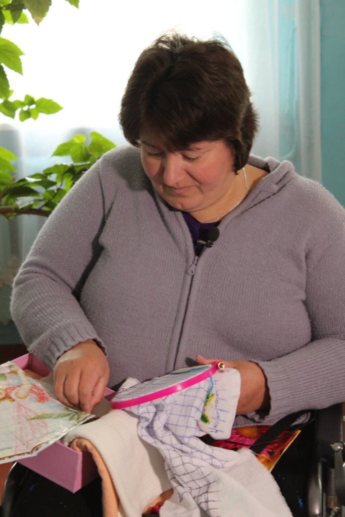  ���� ��� ��� 