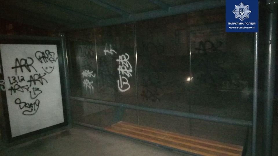  ���� ��� ��������� ������ ��������� ������� 