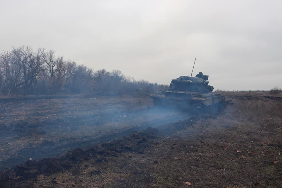 ����: 0462.ua