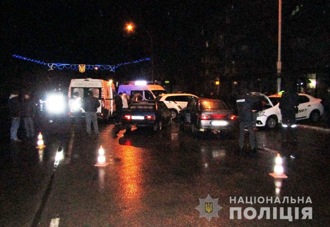  ��� ������������� ������������ ����������� ���� 